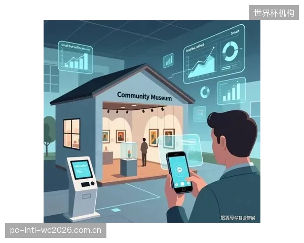 智慧场馆”的AI评估系统品牌林立,正在加剧体育数据的“新孤岛”效应 智慧场馆”的AI评估系统品牌林立,正在加剧体育数据的“新孤岛”效应