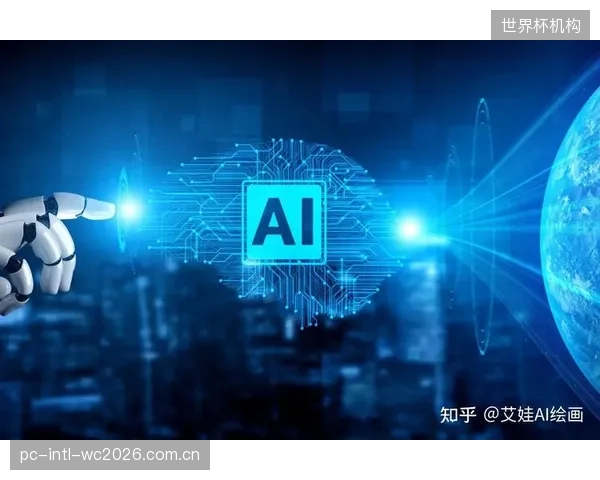 到2027年，生成式AI将能自动撰写包含视频片段和数据洞察的深度战术分析报告，人类分析师的工作重心将从“生产报告”转向“提出更有价值的分析问题