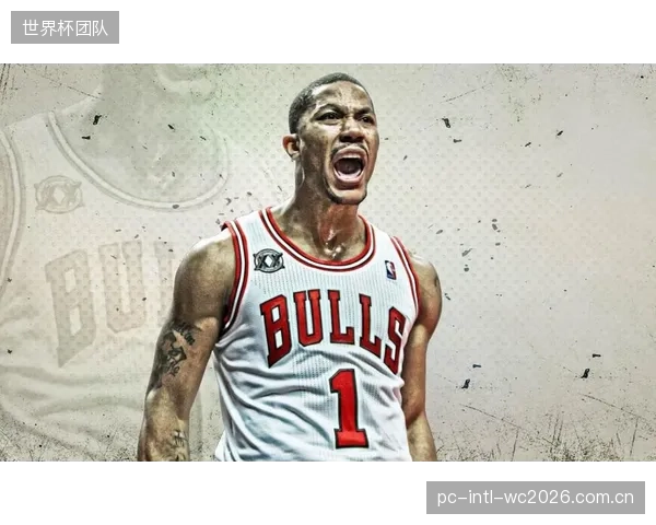 福尔斯作为WNBA历史总篮板王和两届总决赛MVP,是传统中锋位置上不可逾越的高峰。 福尔斯作为WNBA历史总篮板王和两届总决赛MVP,是传统中锋位置上不可逾越的高峰。