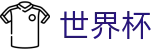 世界杯买球_世界杯授权买球点在哪指南