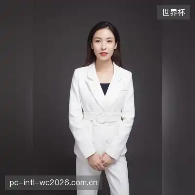 万槐榕