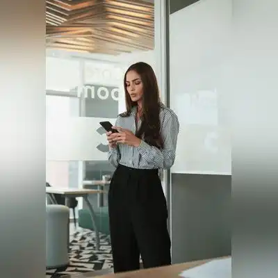 王宝