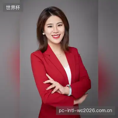 王瑞茂